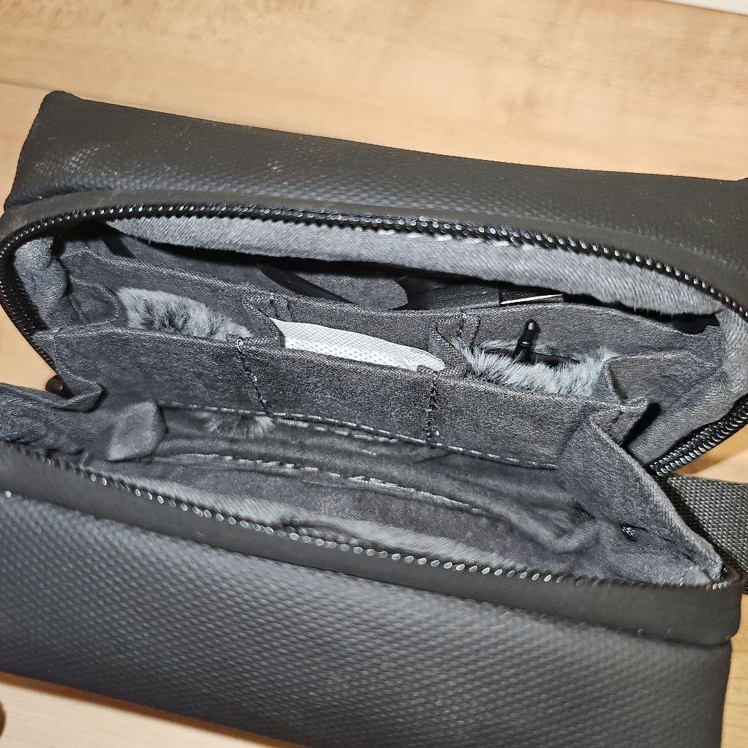 [新品未使用品]DJI MIC 2 ワイヤレスマイクロフォン