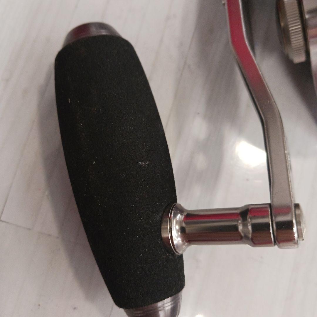 【新品】スタジオオーシャンマーク ブルーヘブンL120 Pw