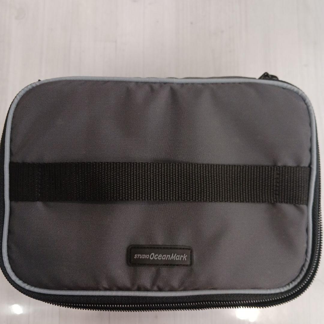 【新品】スタジオオーシャンマーク ブルーヘブンL120 Pw