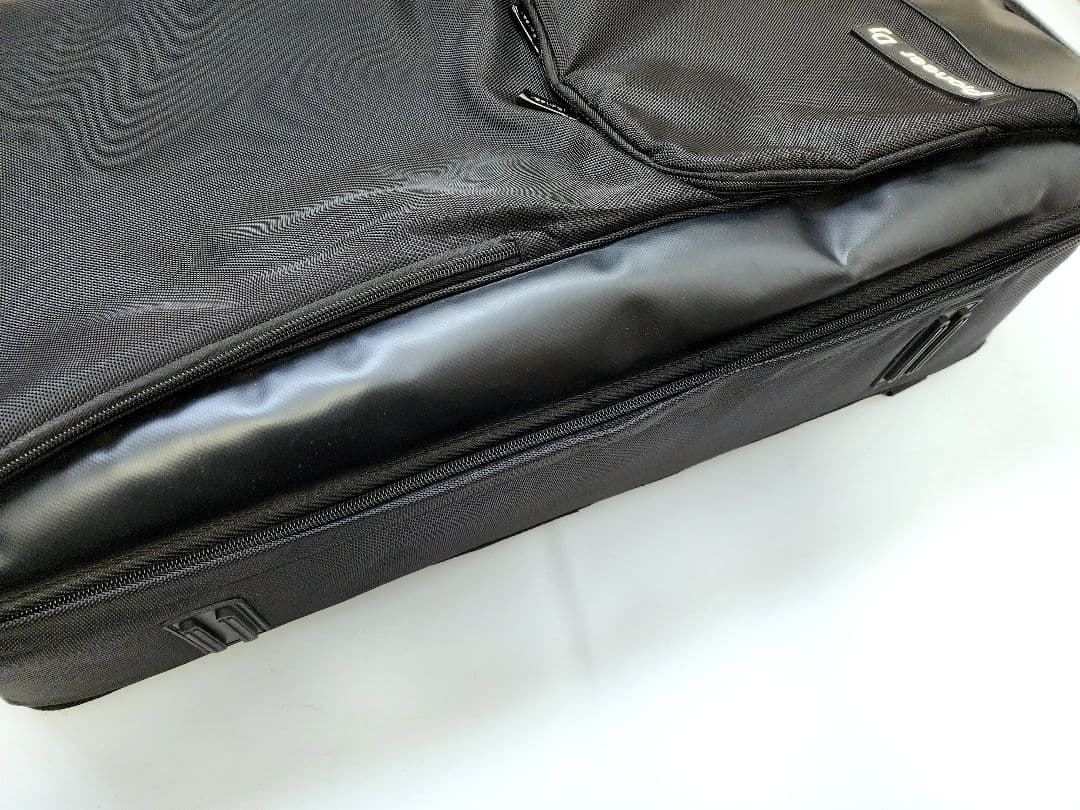 【美品】PIONEER XDJ-R1専用　バッグ　ケース　鞄　DJC-SC3