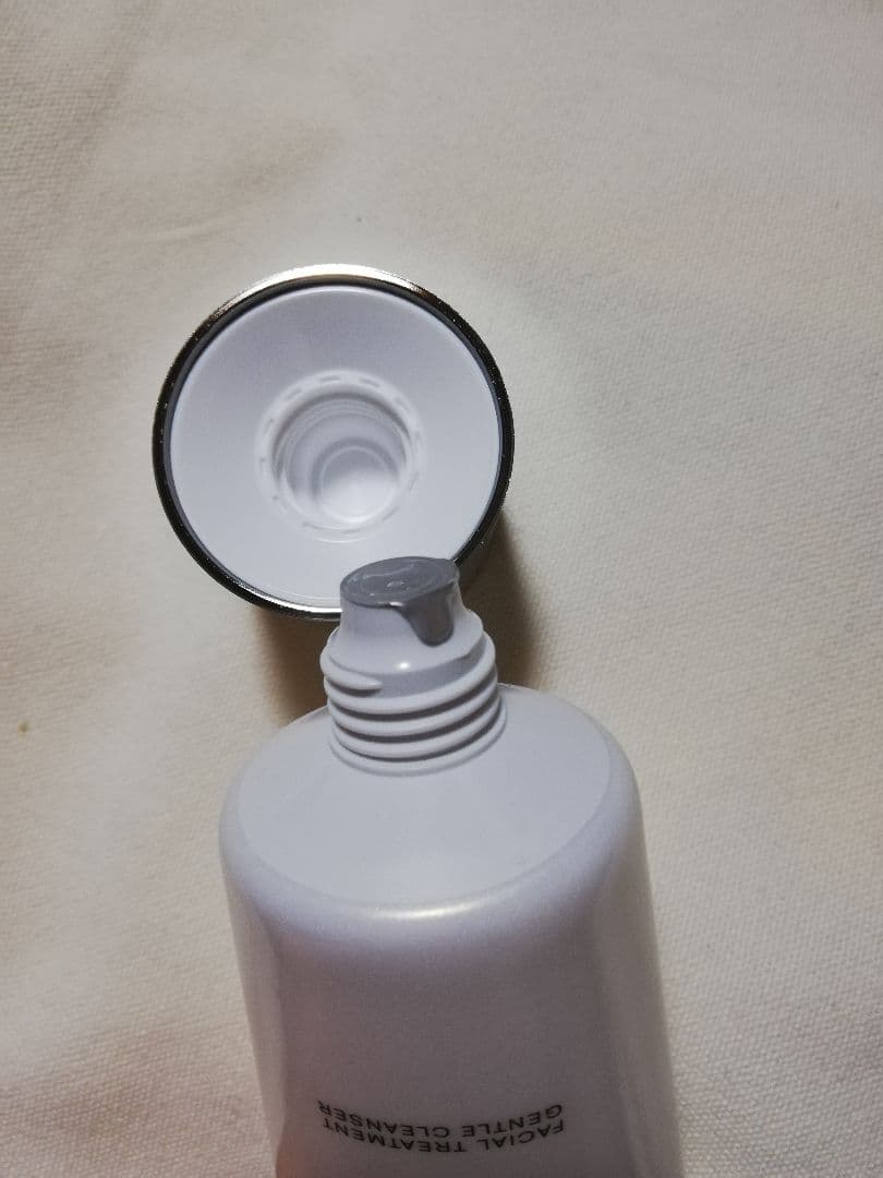 SK-II フェイシャル トリートメント クレンジングオイル ＆クレンザー