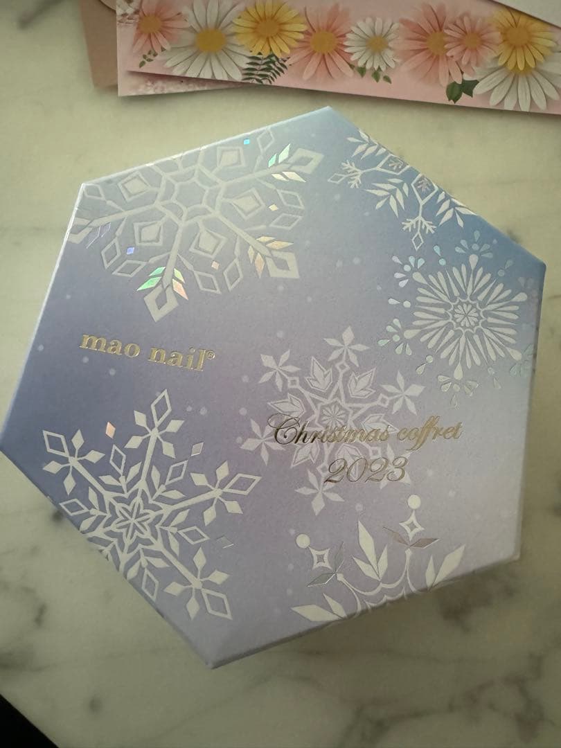 最終価格！！全てセット！！mao nail 新品未使用