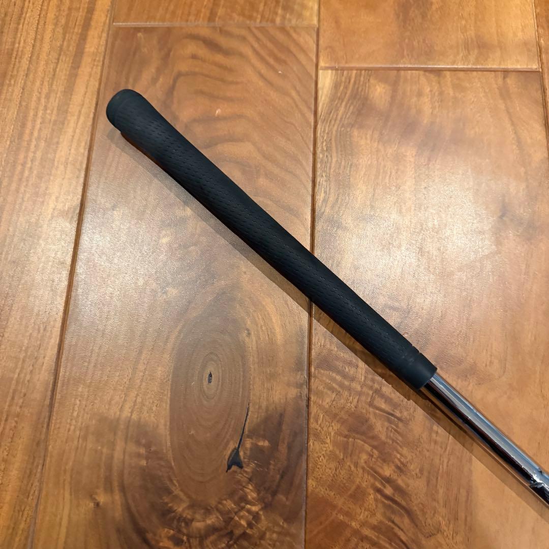 タイトリスト Vokey SM9 58度 ウェッジ DG S200