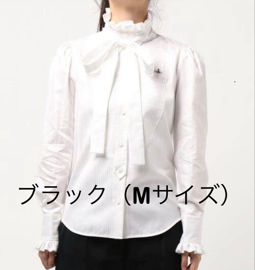 ヴィヴィアン RED LABLE シャツ