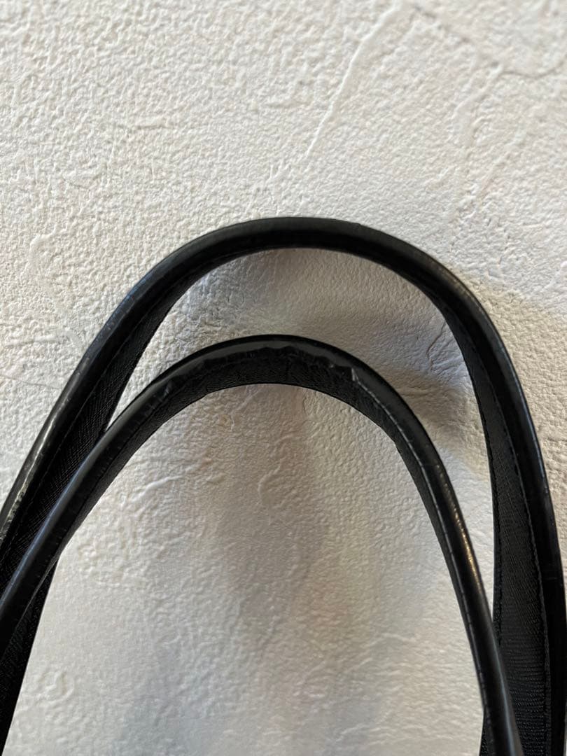 kate spade new york ビジネスバッグ ショルダーバッグ