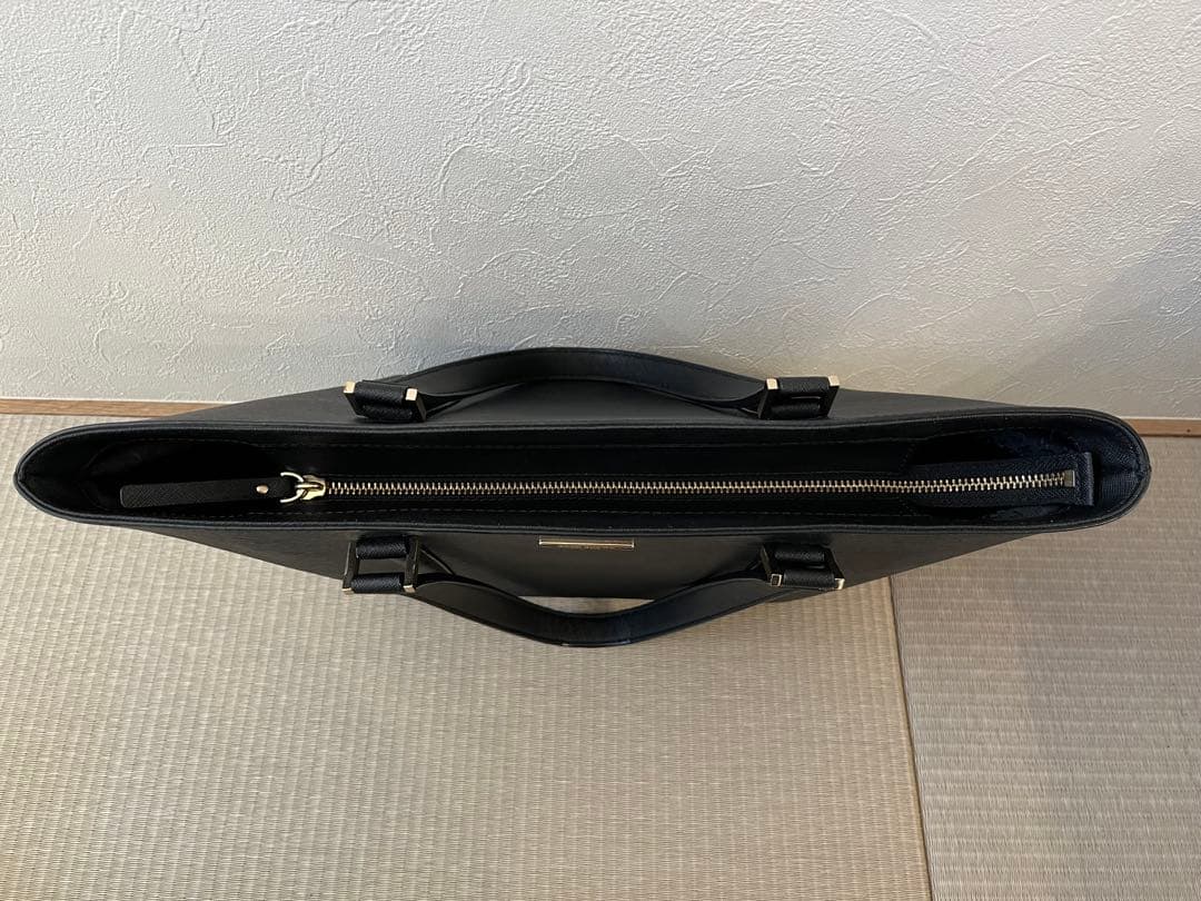 kate spade new york ビジネスバッグ ショルダーバッグ