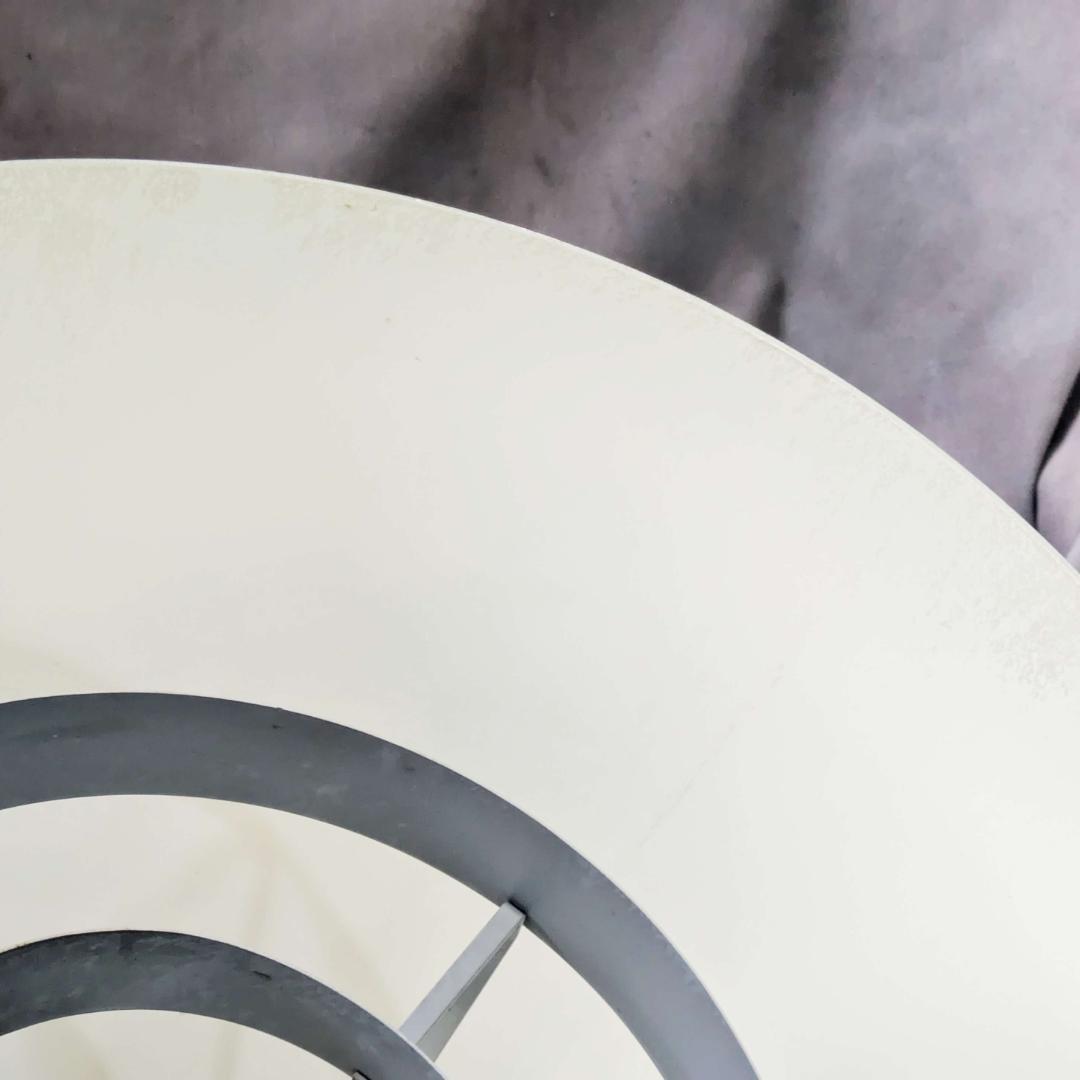 北欧 ハンスアグネ ヤコブソン 676 真鍮 ペンダント1970年代 オリジナル