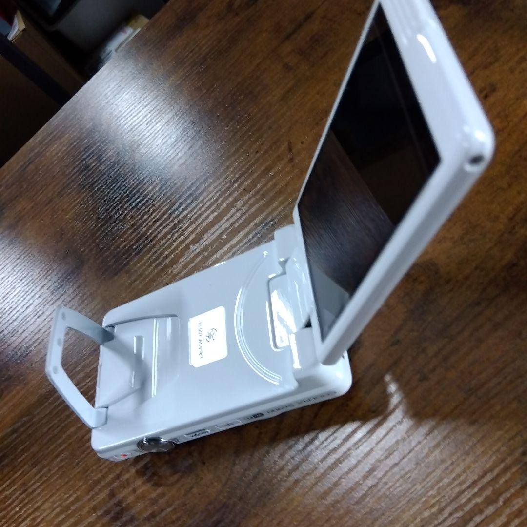 ②【ジャンク品】Nikon ニコン　COOLPIX クールピクス S6900