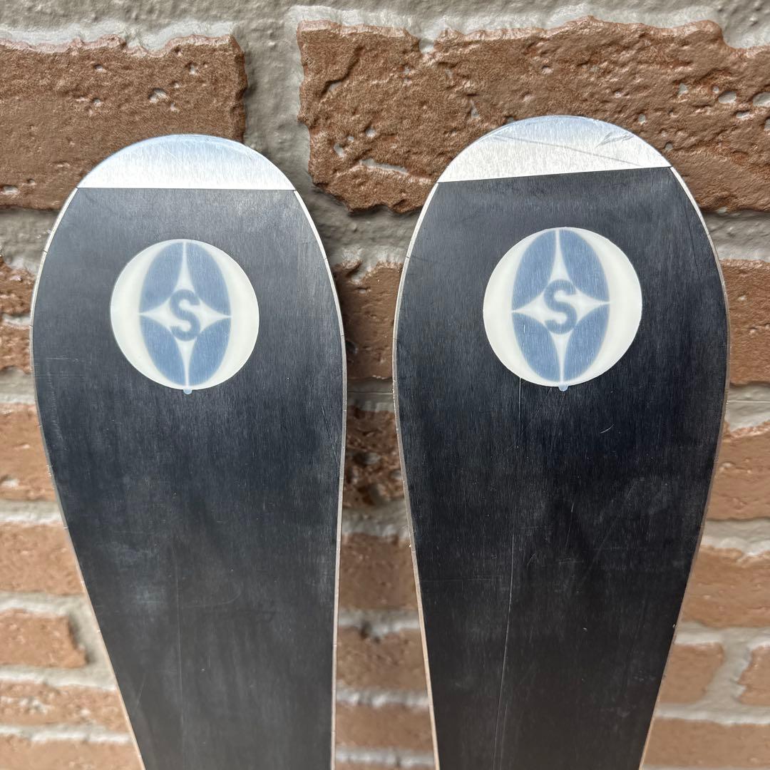 オガサカ ヨーイドン1 123cm ogasaka yoidon