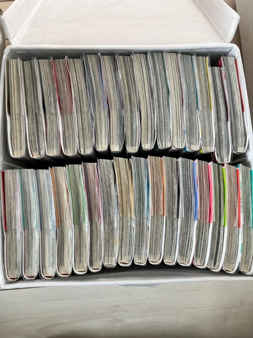 東京リベンジャーズ 全31巻セット