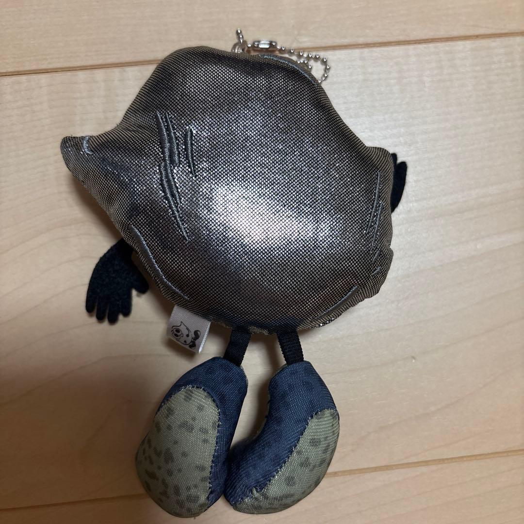 Nissy entertainment 4th LIVE Nissy盤〈2枚組〉