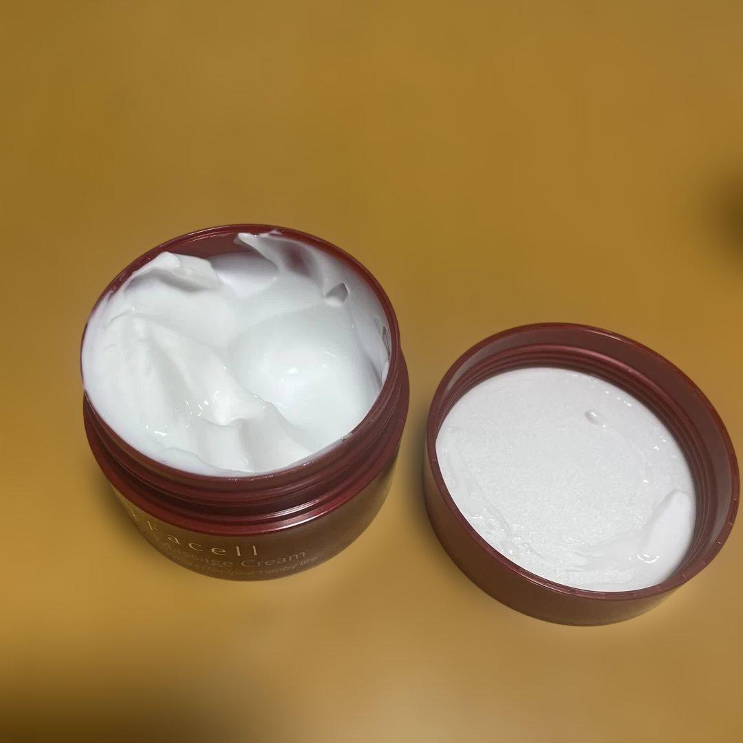 Facell スキンケアセット