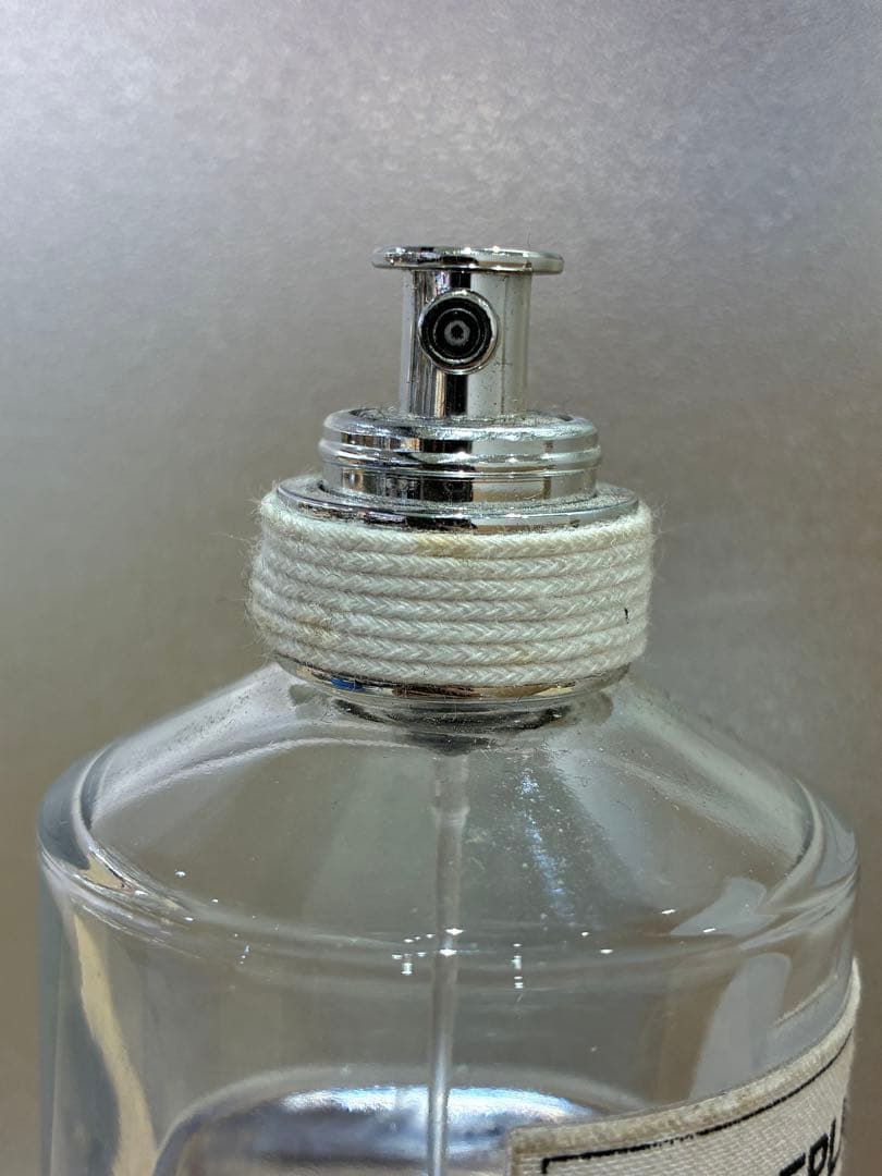 ◎マルジェラ レプリカ レイジーサンデーモーニング 100ml 残7割