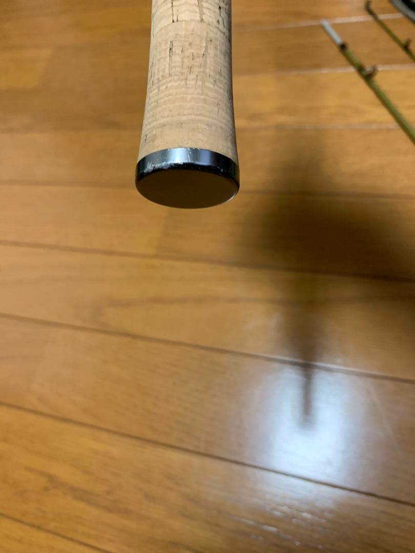 エムアイレ m-aire MG50LC UDグラス　正影