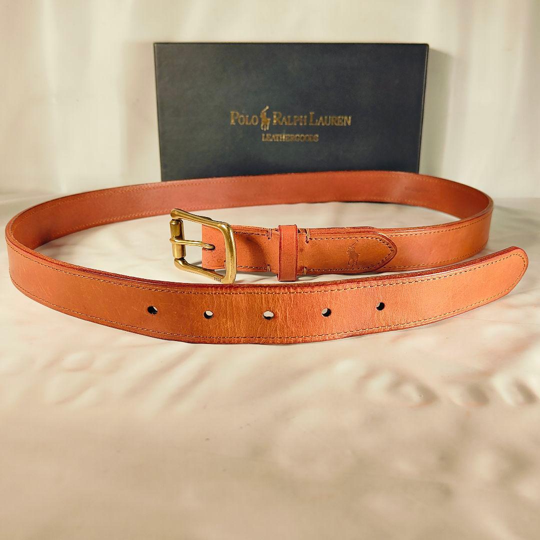 M　　　　　　　　　　　　　　　　　　　POLO RALPH LAUREN