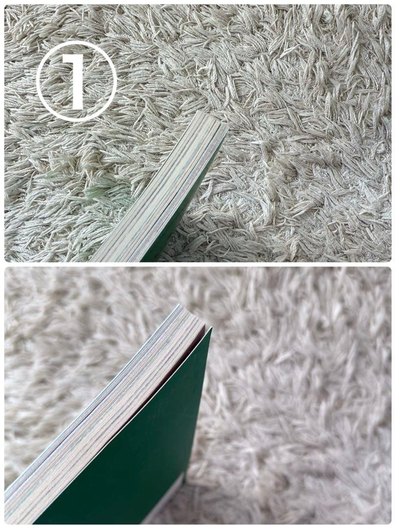 【専用】スペクテイター ７冊 まとめ売り