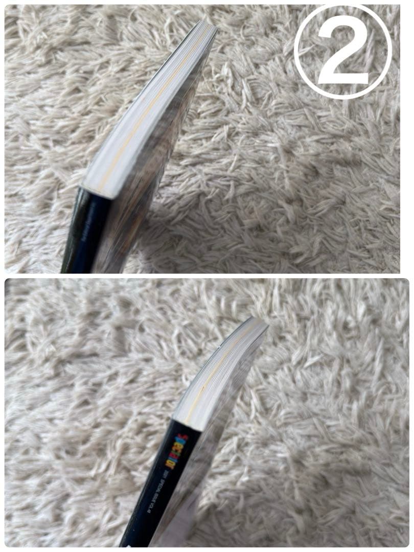 【専用】スペクテイター ７冊 まとめ売り