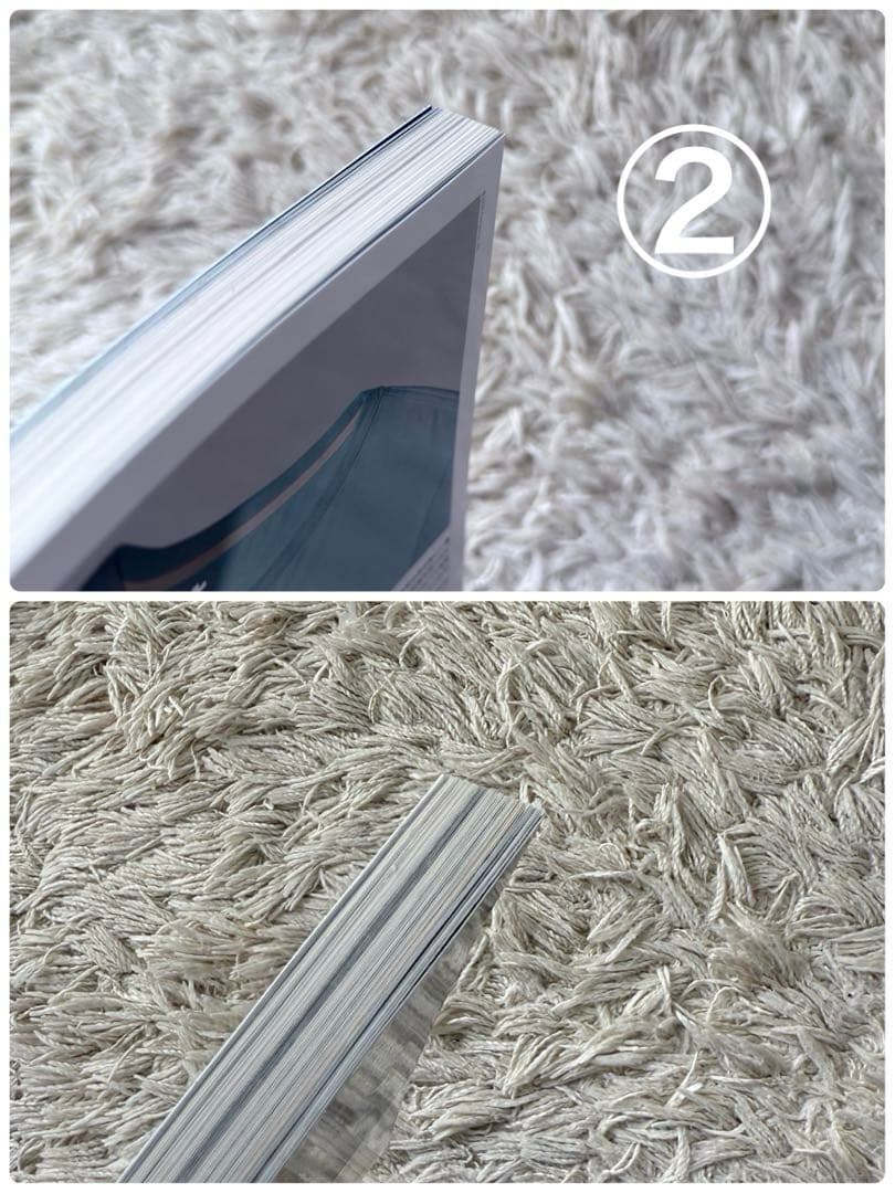 【専用】スペクテイター ７冊 まとめ売り