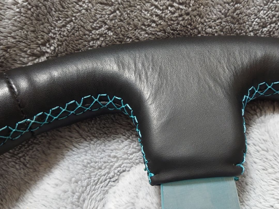 パーツ NRG Innovations RST-006TL 350mm