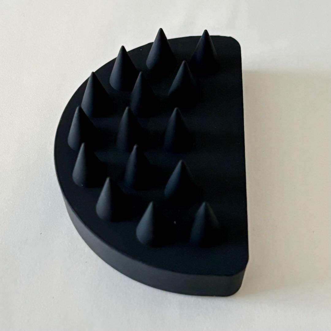 【3個セット】アンファー 薬用スカルプDスカルプシャンプーオイリー350ml