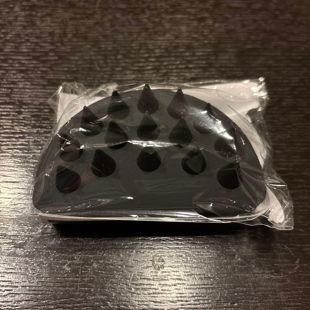 【3個セット】アンファー 薬用スカルプDスカルプシャンプーオイリー350ml