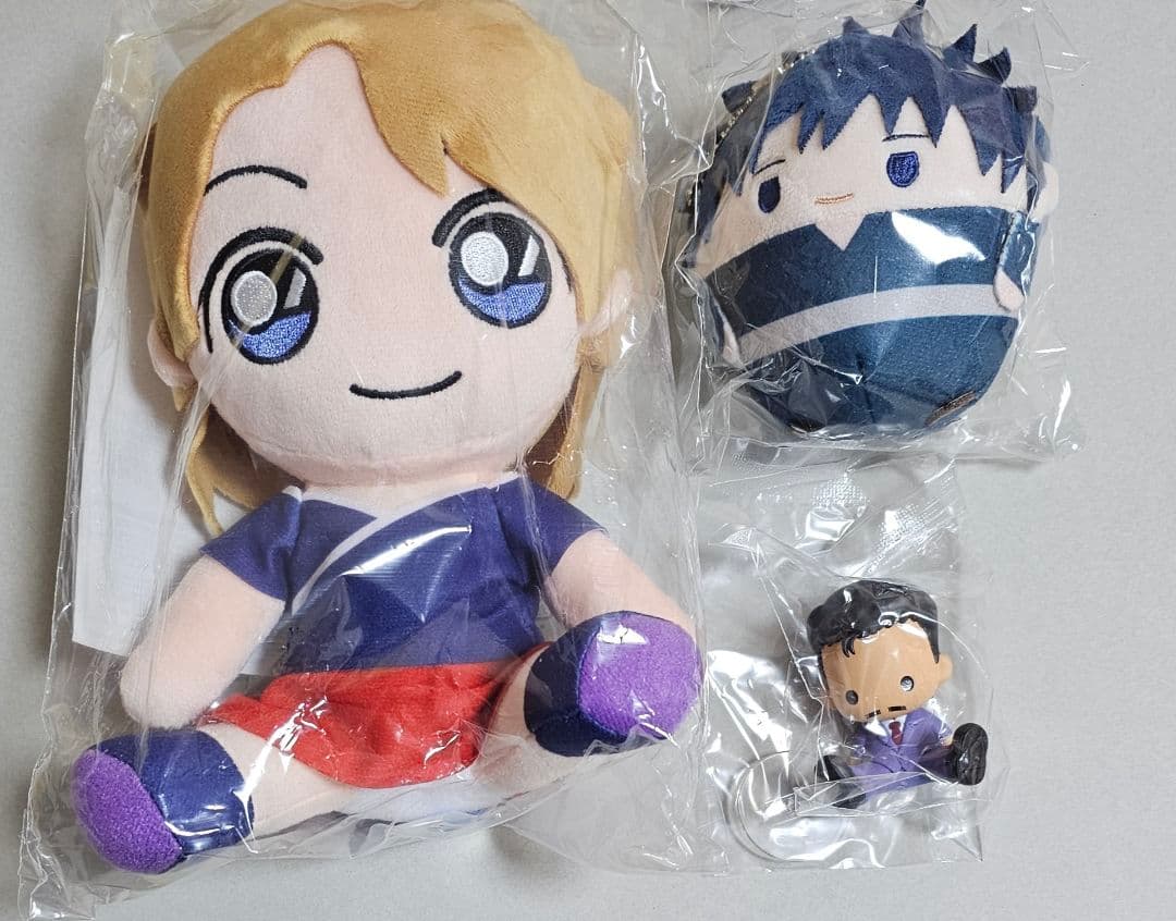 まとめ売り ヒプノシスマイク Flava 2