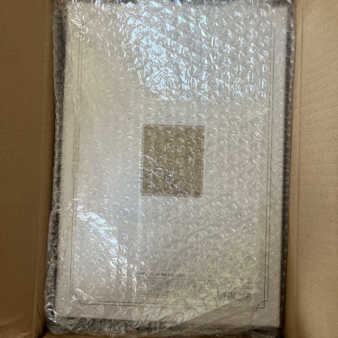 KinKi Kids ベストアルバム 39VERY MUCH Blu-ray