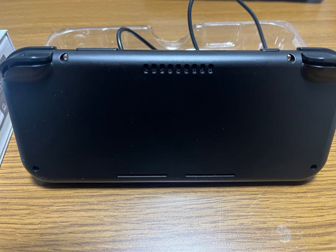 その他 RETROID Pocket 3 +