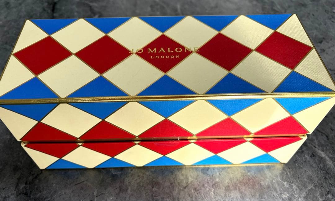 【新品】ジョマロンPillar Candle Collection