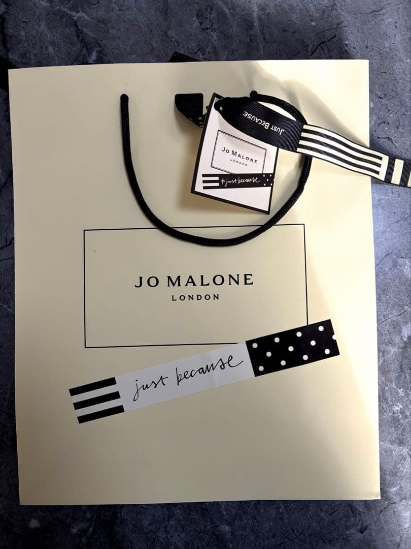 【新品】ジョマロンPillar Candle Collection