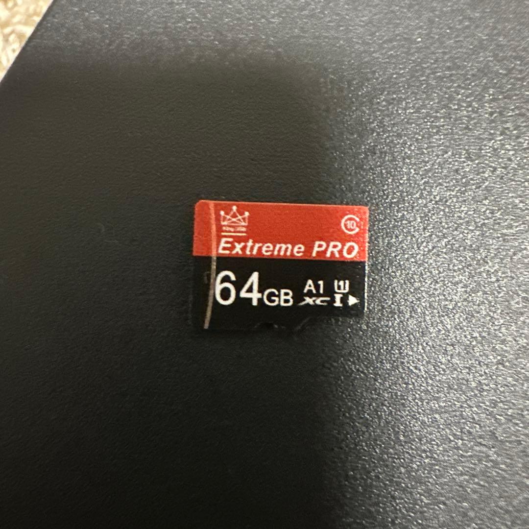 【64SDカード付】Nintendo Switch Lite ターコイズ 本体