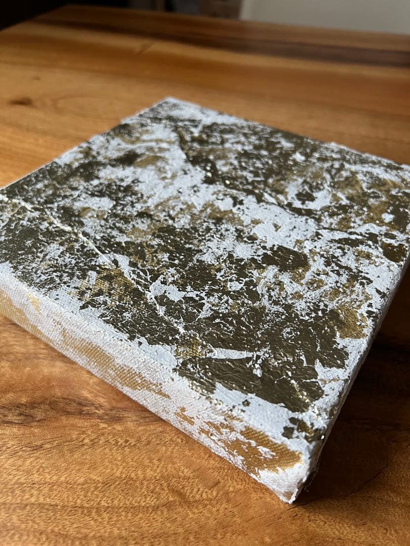 原画/和風/禅/絵画/アート/抽象画/ニュアンス/モダン/ホテル/内装/海外