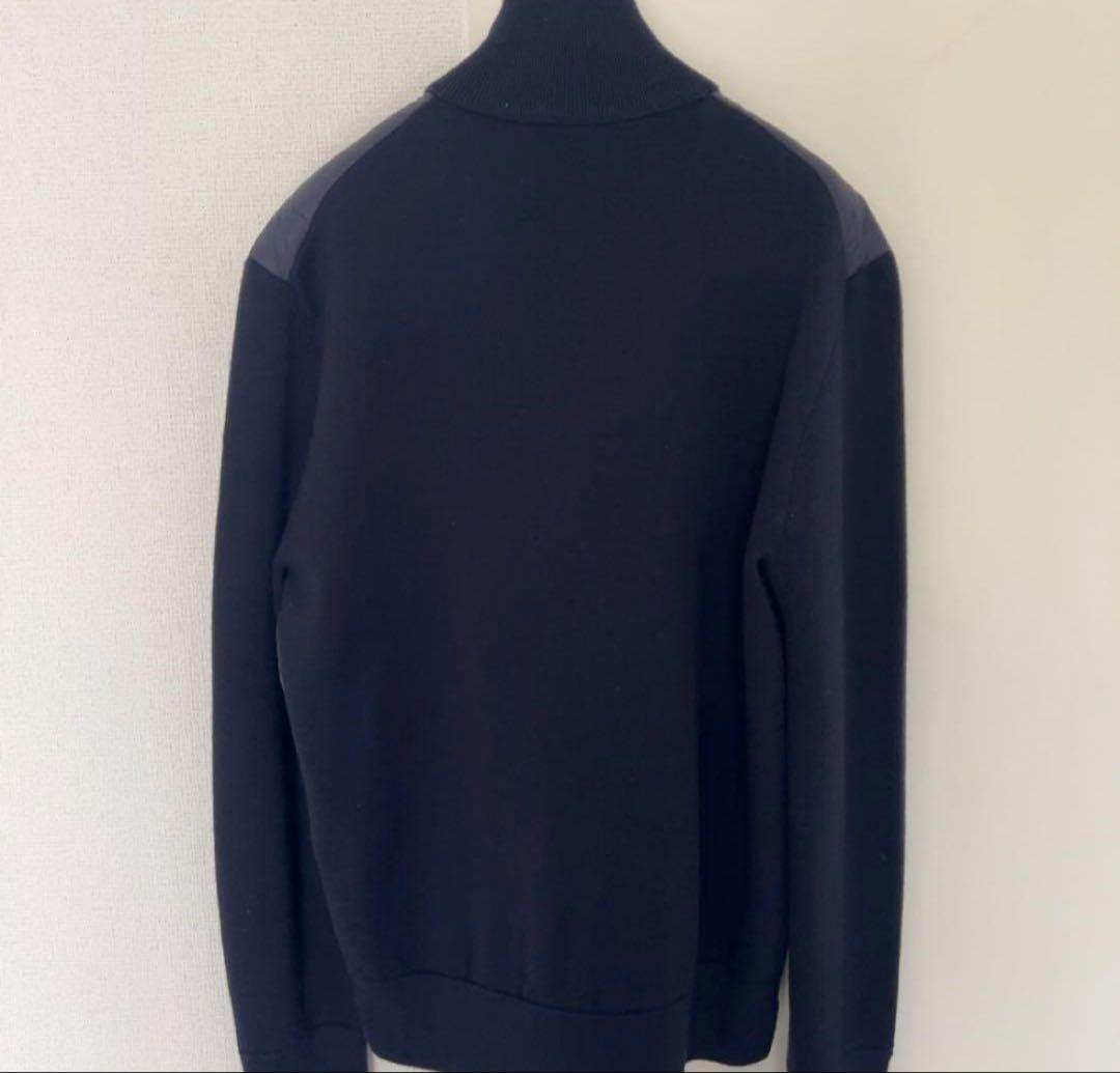 ライオンズオヤジさん専用