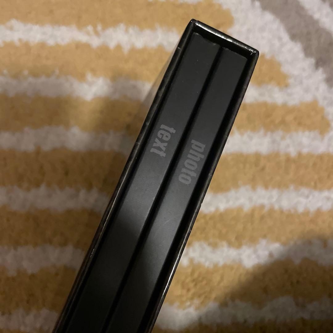 アート・デザイン・音楽 beautiful days yukihiro