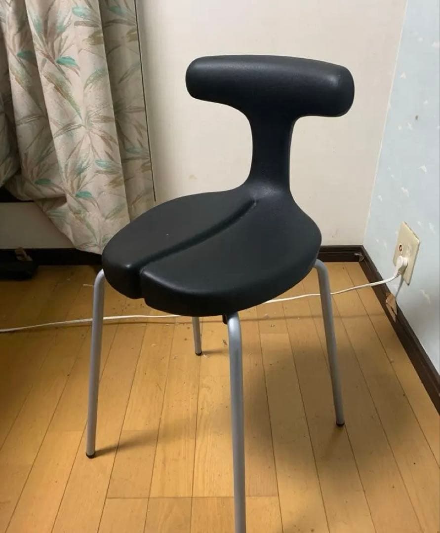 アーユルチェア　ayur-chair