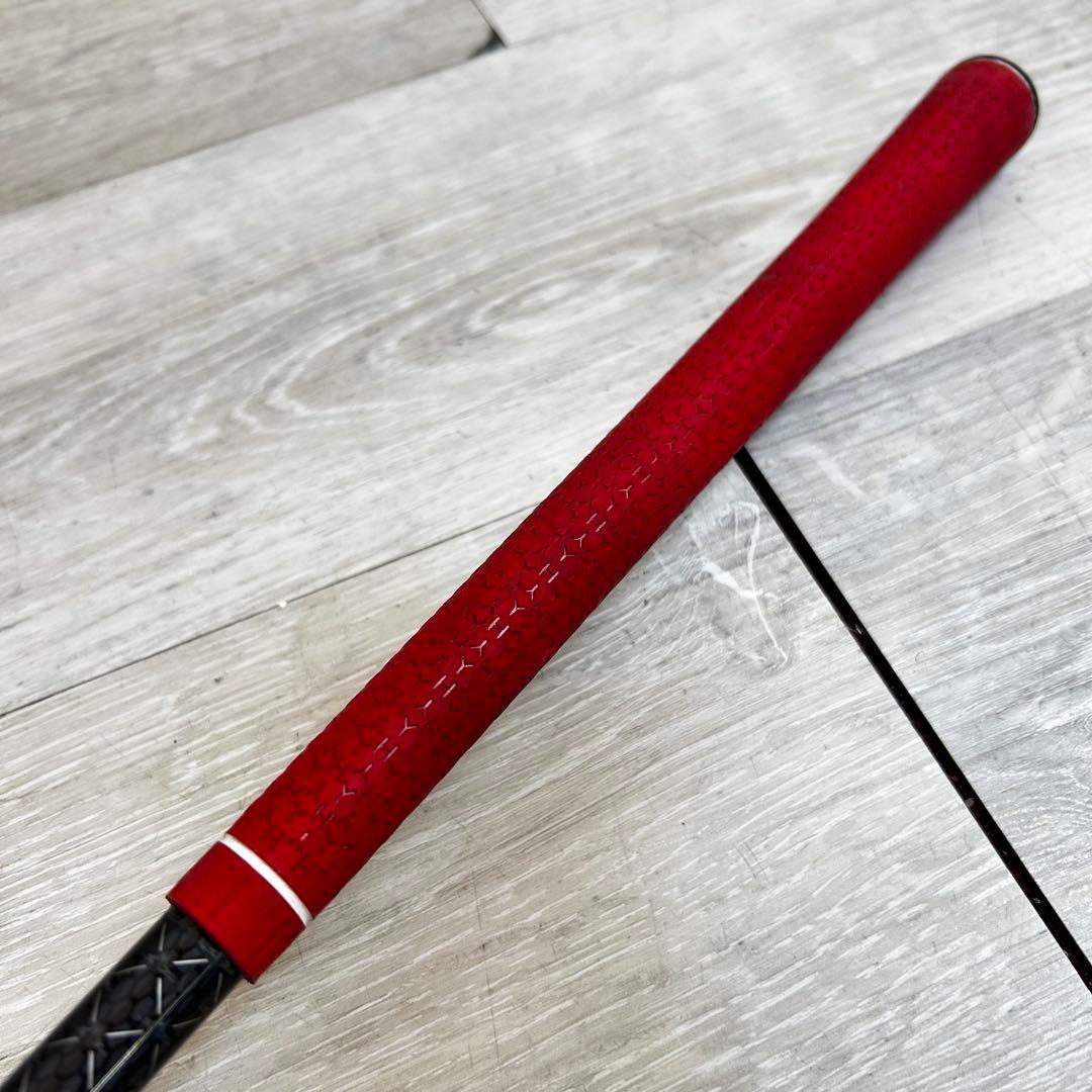 【メンズ右】テーラーメイド　ステルス　STEALTH 3番 テンセイ S 19°