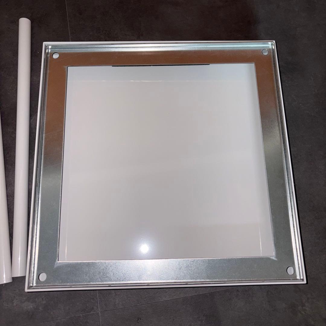 新品 スマートレーサー ワゴンパーツ ワゴン台