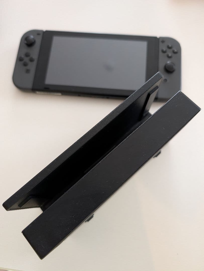 Nintendo Switch 本体+付属品6点セット