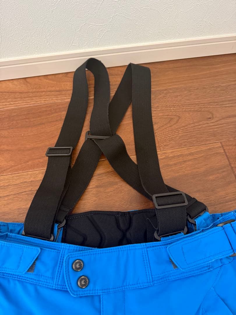 GOLDWIN スキーウェア Lサイズ