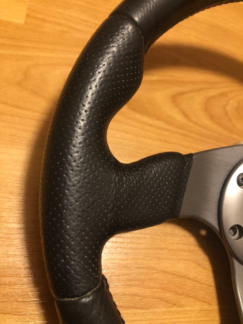 momo RACE ステアリング　モモ