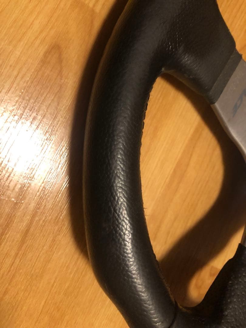 momo RACE ステアリング　モモ