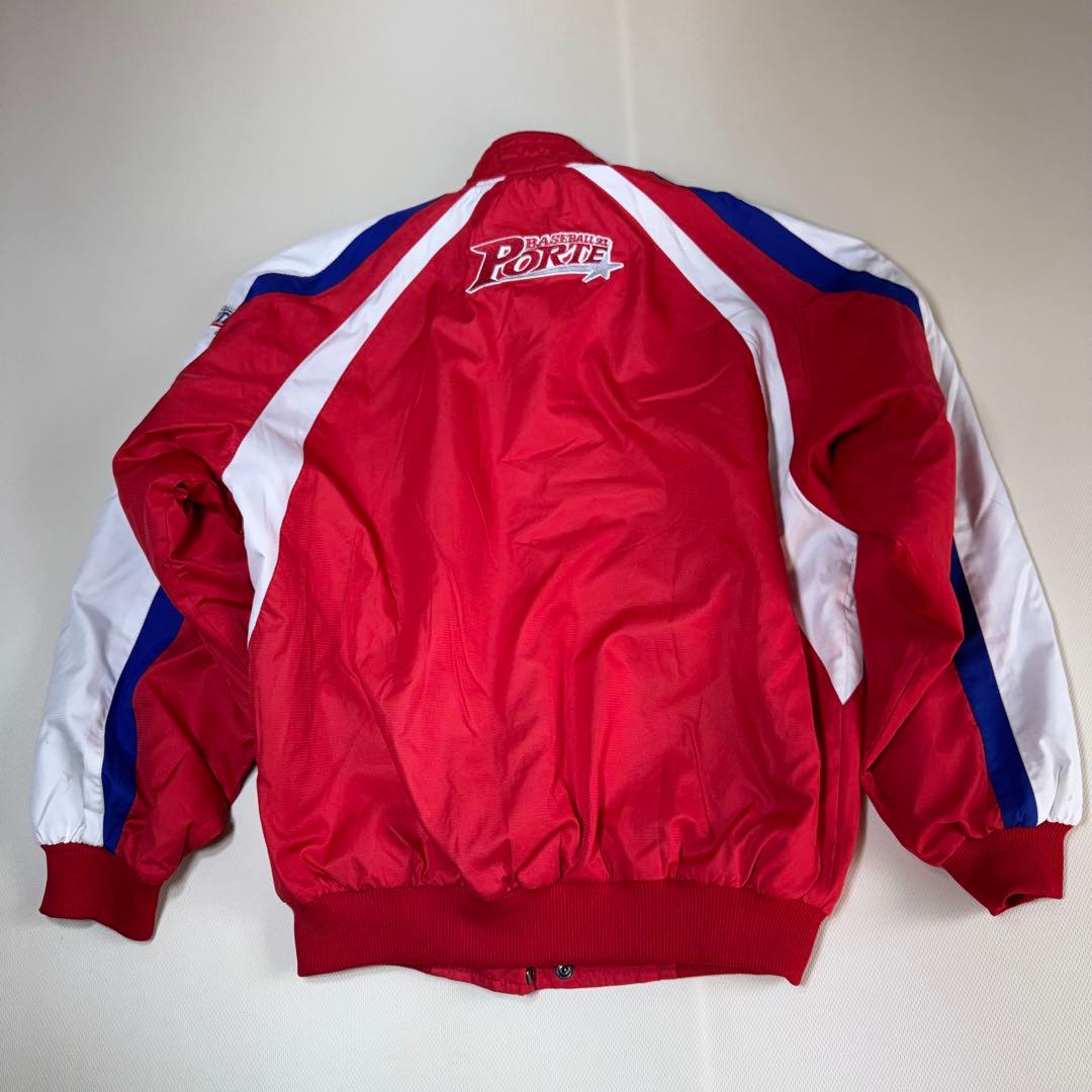 ポルテ　PORTE グランドコート　ジャンパー　150㎝