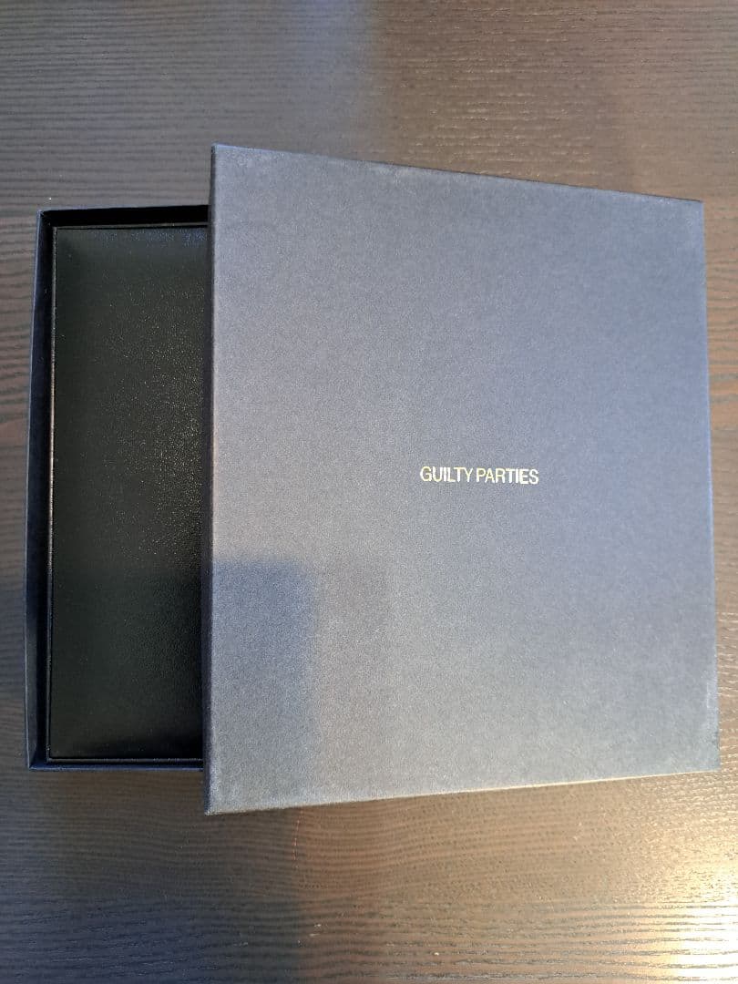 WACKO MARIA /ワコマリアシルバー925スカルウォレットチェーン