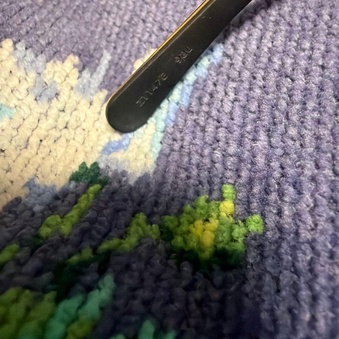 ルルルイヴィトン サングラス グッチサングラス