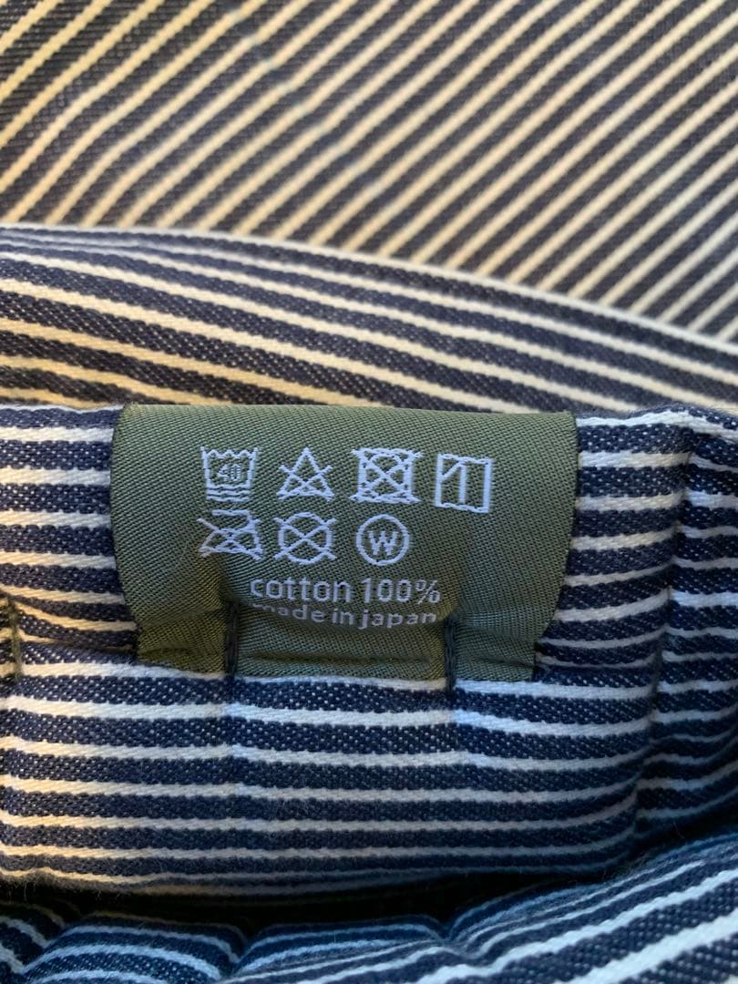 グランモッコ　gran mocco Forestチェストベルト有り おんぶ紐