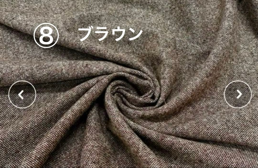 はらぺこあおむし ガウチョパンツ ハンドメイド