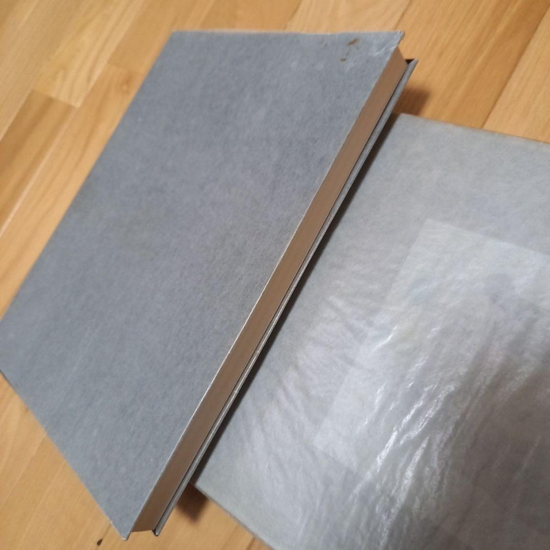 ハンスベルメール　イマージュの解剖学➕四谷シモンとエコールドシモンご署名入り図録