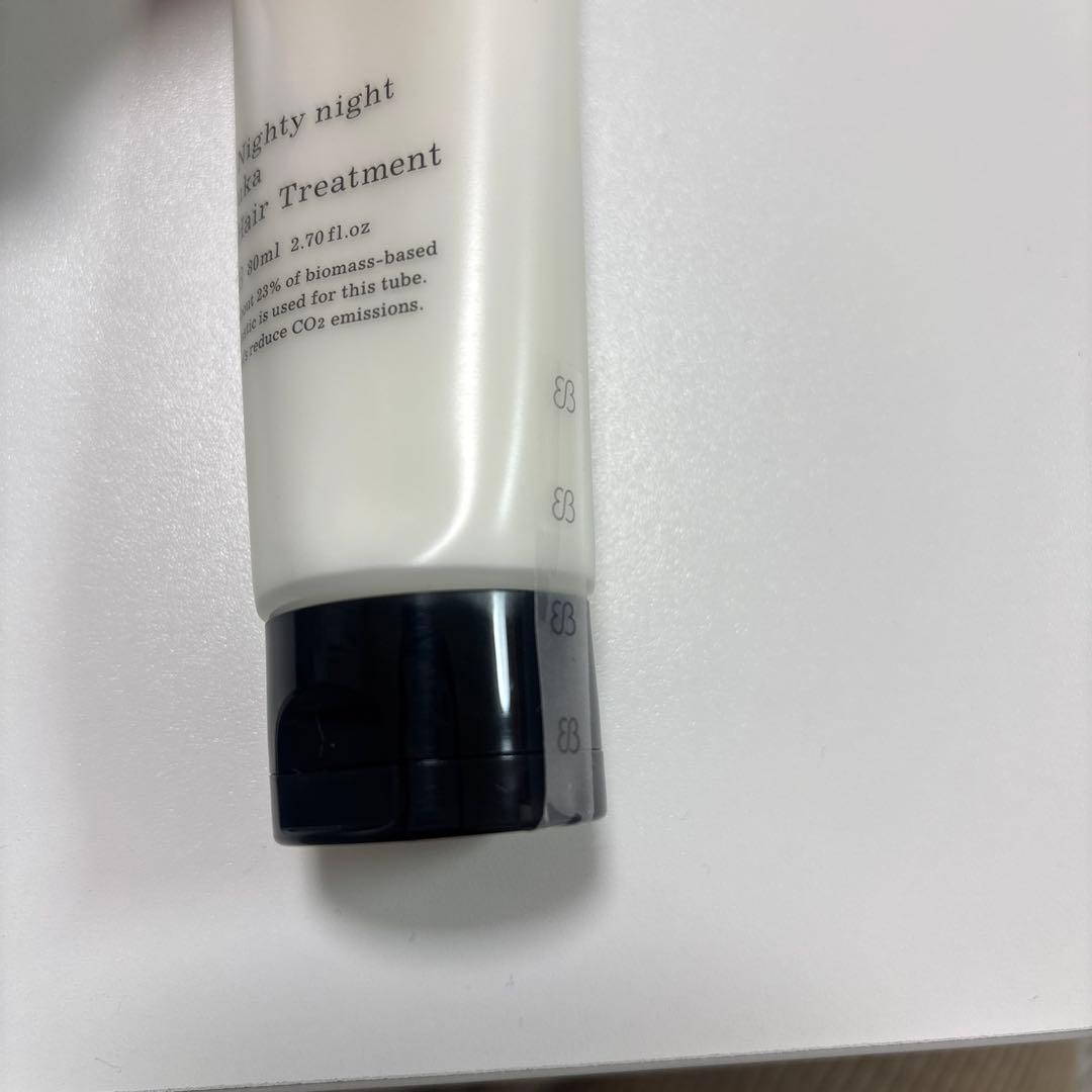 uka ウカ　シャンプー　スカルプケア　セット