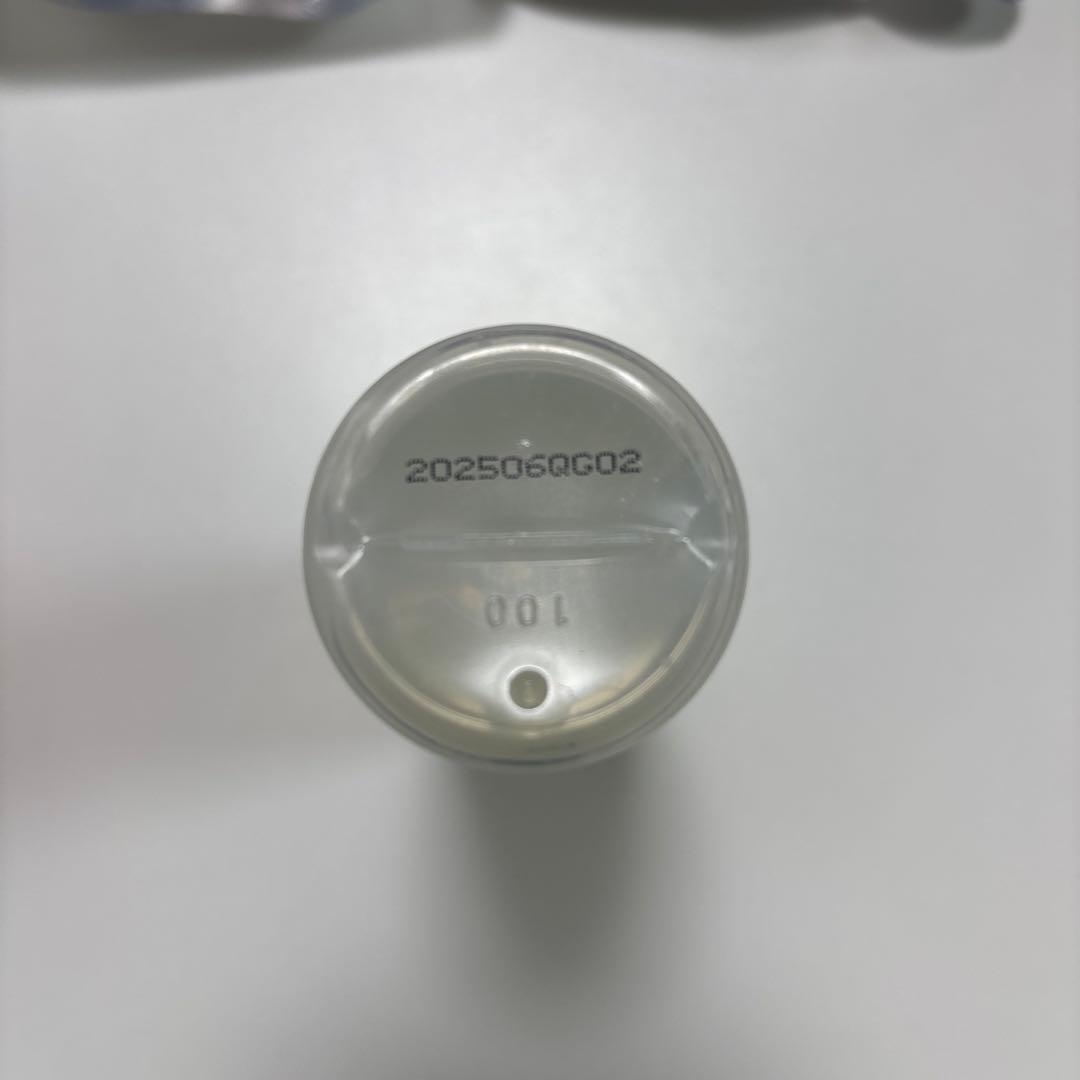 uka ウカ　シャンプー　スカルプケア　セット