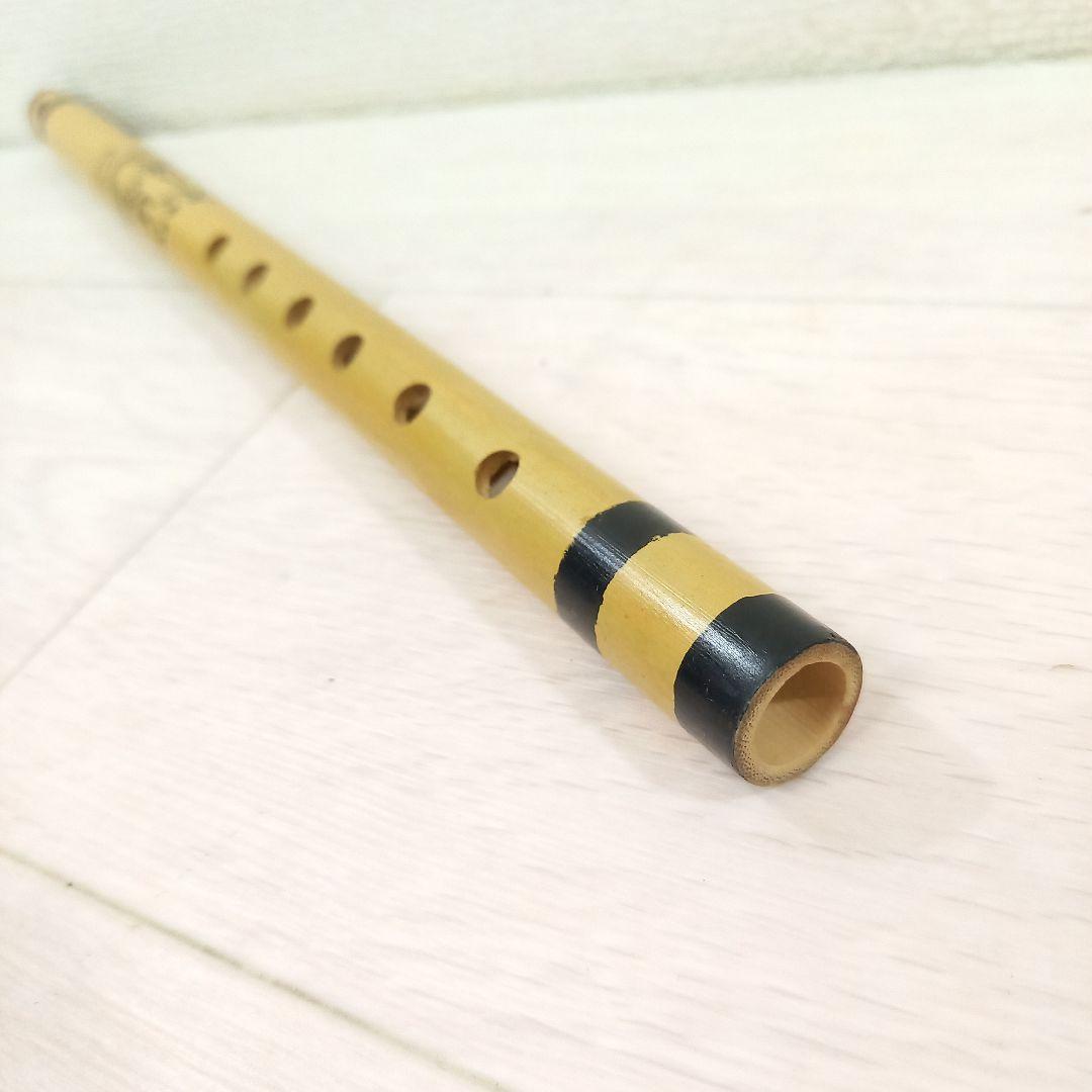 篠笛 奈良 横笛 和楽器